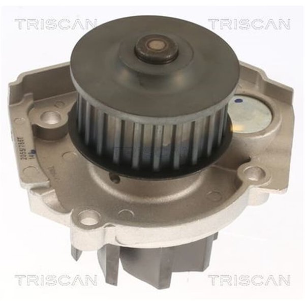 Triscan Wasserpumpe Abarth Alfa Romeo Fiat Ford Jeep Lancia Opel-image