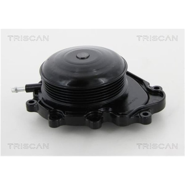 Triscan Wasserpumpe Mercedes 860023019-image