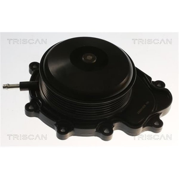 Triscan Wasserpumpe Mercedes 860023019V-image