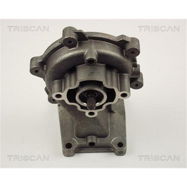 Triscan Wasserpumpe Ford Mondeo Transit Jaguar X-Type-image