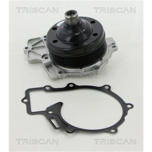 Triscan Wasserpumpe Mercedes Sprinter 860023072-image