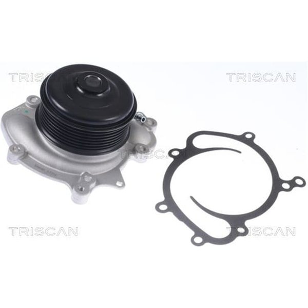 Triscan Wasserpumpe Mercedes 860023081-image