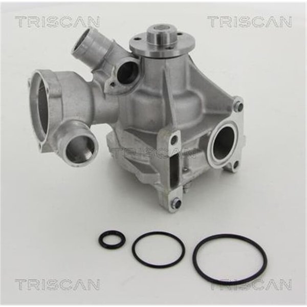Triscan Wasserpumpe Mercedes 124 190 G-Klasse S-Klasse Sl-image