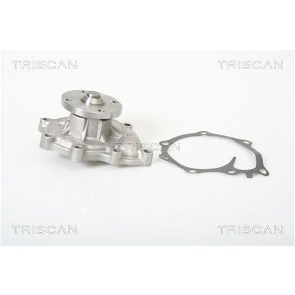 Triscan Wasserpumpe Kia Carnival 2 2,9-image