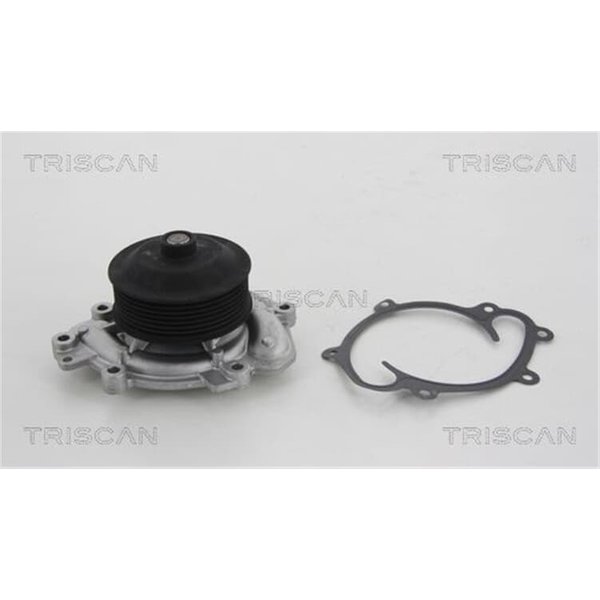 Triscan Wasserpumpe Chrysler Jeep Mercedes 3,0-image