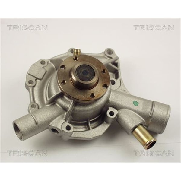 Triscan Wasserpumpe Mercedes V-Klasse Vito-image