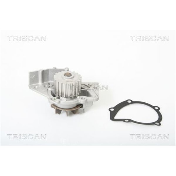 Triscan Wasserpumpe Citroen Fiat Lancia Peugeot Suzuki-image