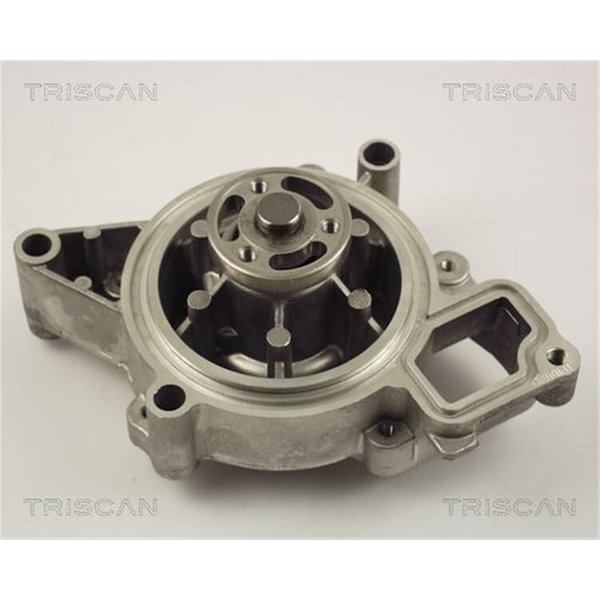 Triscan Wasserpumpe Alfa Romeo Cadillac Chevrolet Fiat Opel Saab-image