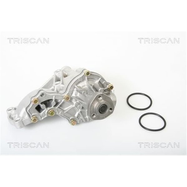 Triscan Wasserpumpe Audi A4 A6 Cabriolet VW Passat 1,8-image