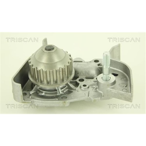 Triscan Wasserpumpe Dacia Solenza Renault Clio Kangoo Megane 1,4-image
