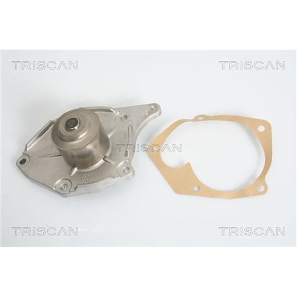 Triscan Wasserpumpe Dacia Nissan Renault Suzuki 1,5-image