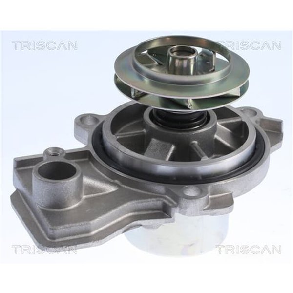 Triscan Wasserpumpe Audi Seat Skoda VW 860029084 1,4-image