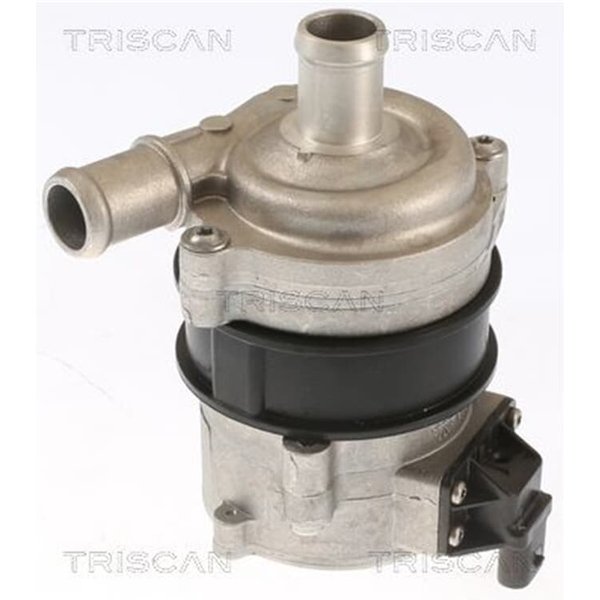 Triscan Wasserpumpe Audi A4 A5 A6 A7 A8 Q5 Q7-image