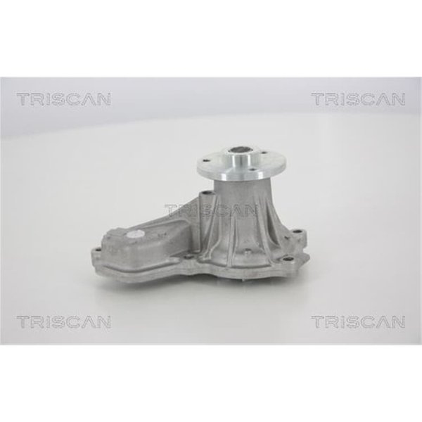 Triscan Wasserpumpe Honda Civic Fr-V 1,8-image