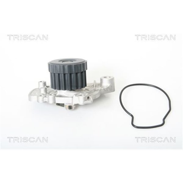 Triscan Wasserpumpe Honda Civic Fr-V Stream-image