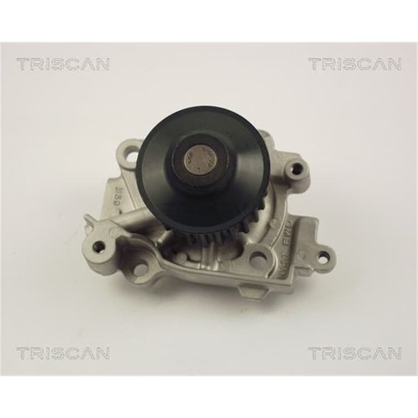 Triscan Wasserpumpe Mitsubishi Colt Pajero Space Volvo S40 V40-image