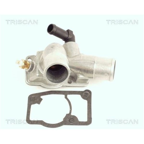 Triscan Thermostat Opel Astra Vectra-image