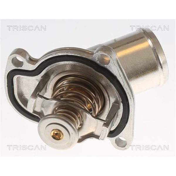 Triscan Thermostat Opel Astra Combo Corsa Meriva Tigra-image