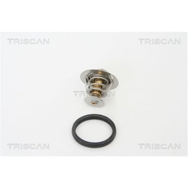 Triscan Thermostat Citroen Fiat Ford Jaguar Land Rover Peugeot-image