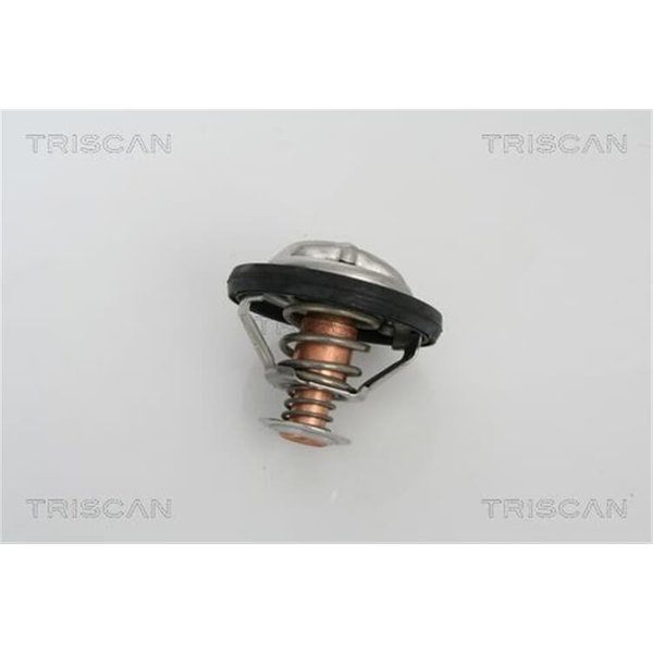 Triscan Thermostat Volvo C30 C70 S40 S80 V40 V50 V70-image