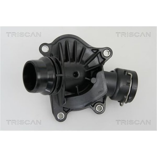 Triscan Thermostat Bmw 1Er 3Er 5Er 6Er 7Er X3 X5 X6 862022488-image