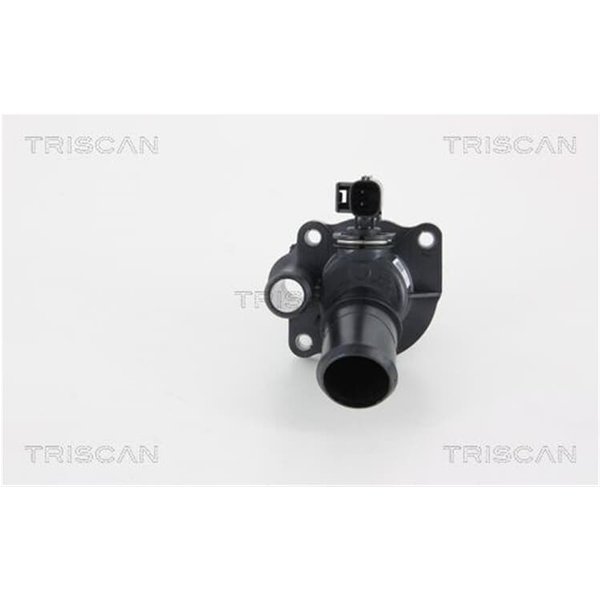 Triscan Thermostat Ford Maverick Mondeo-image