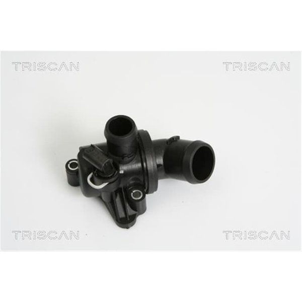 Triscan Thermostat Mercedes A-Klasse W169 B-Klasse W245 862023387-image