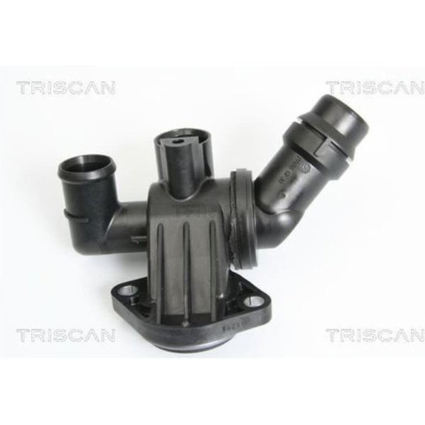 Triscan Thermostat Audi A4 A6 Seat Exeo 2,0-image