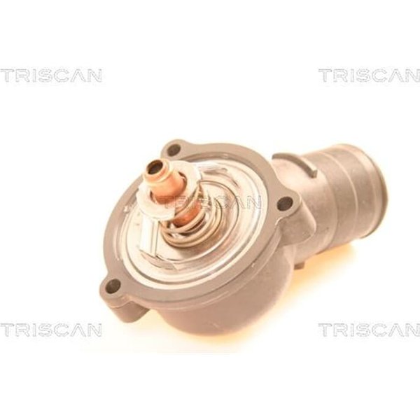 Triscan Thermostat 862015785 Citroen Jumper Xm Fiat Ducato Peugeot 605 Boxer 2,-image