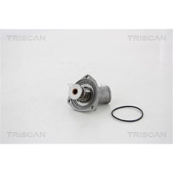 Triscan Thermostat Opel Astra F 1,6-image