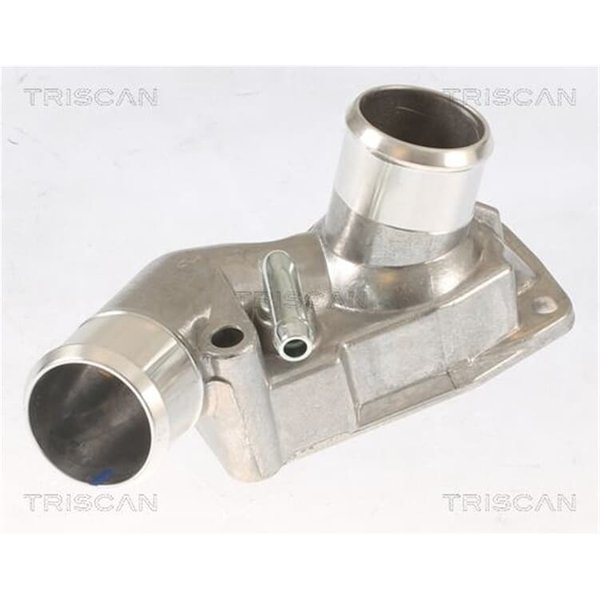 Triscan Thermostat Opel Astra G Zafira A-image