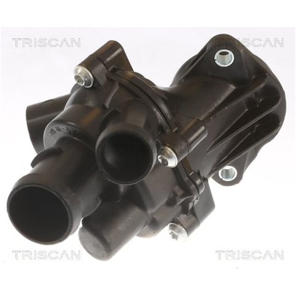 Triscan Thermostat Vw Transporter T5 T6 2,0-image