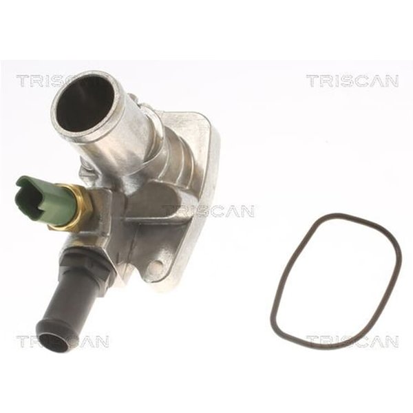 Triscan Thermostat Fiat 500 Panda Ford Ka Lancia Ypsilon-image