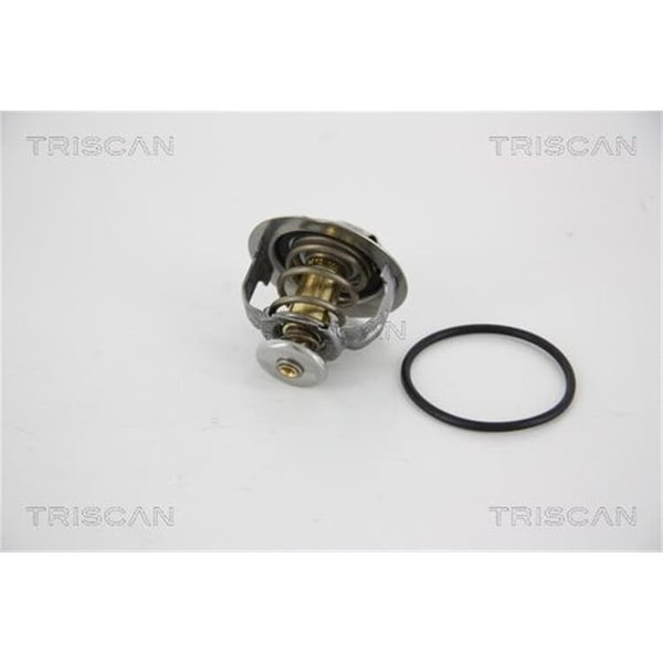 Triscan Thermostat Audi Seat Skoda Vw 862031695-image