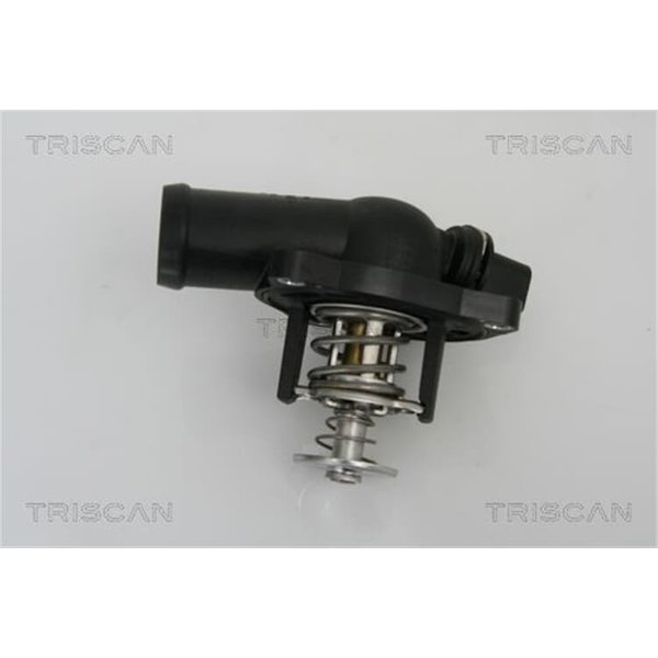 Triscan Thermostat Audi A2 VW Bora Golf Lupo-image