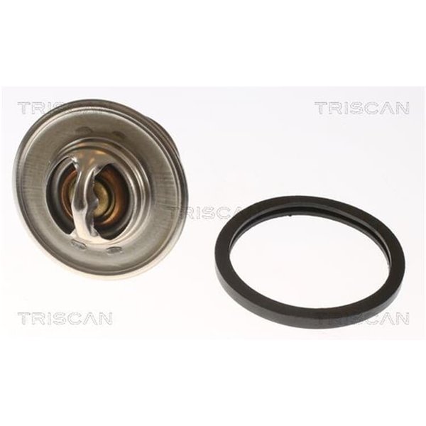 Triscan Thermostat Mini R50 R52 R53-image