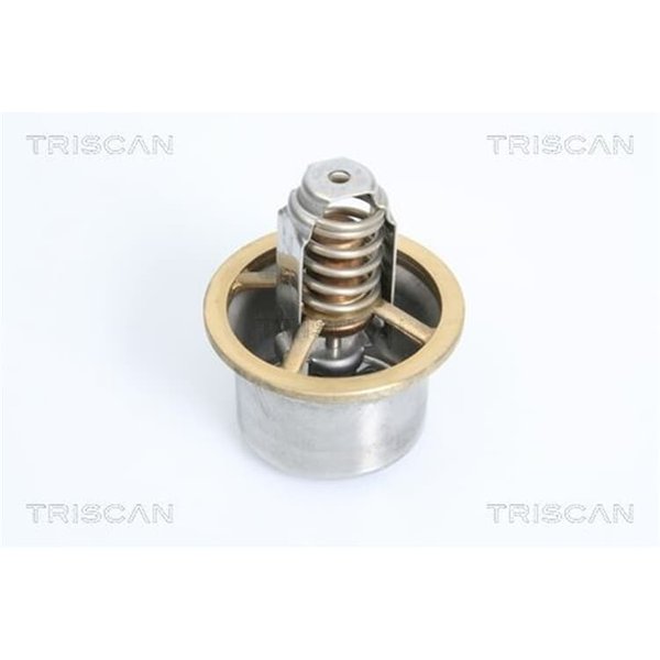 Triscan Thermostat Saab 9-3 9-5 900 9000 Volvo 140 164 240 P Pv-image
