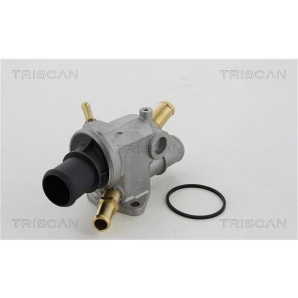 Triscan Thermostat Fiat Stilo Lancia Lybra Thesis-image