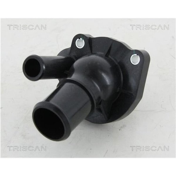 Triscan Thermostat Ford Galaxy Maverick Mondeo S-Max Mazda Tribute-image