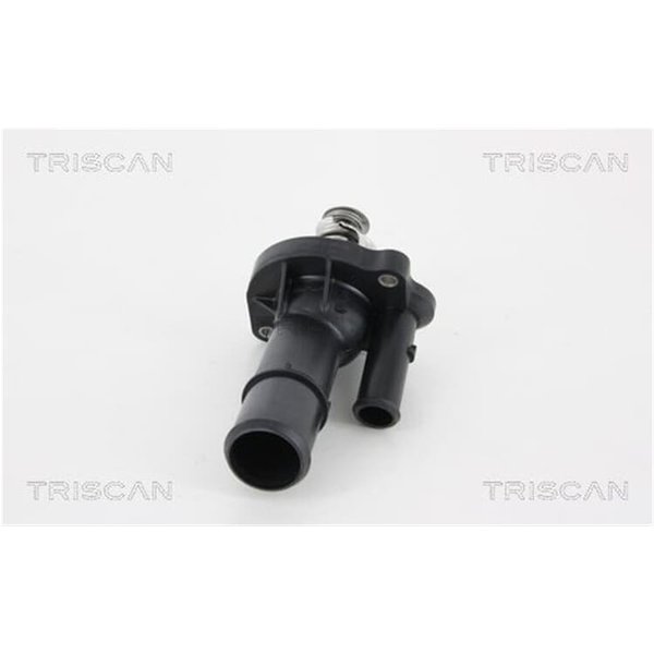 Triscan Thermostat Volvo C30 S40 S80 V50 V70-image