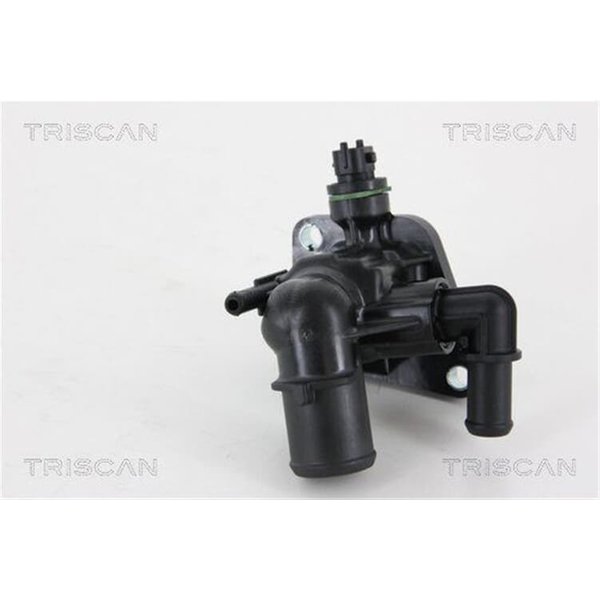 Triscan Thermostat Alfa Citroen Fiat Ford Opel Peugeot Suzuki-image