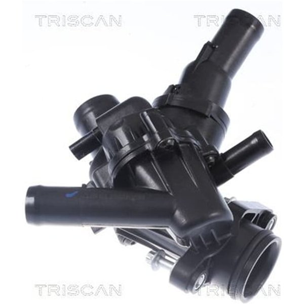 Triscan Thermostat 862048897 Mercedes A-Klasse B-Klasse Cla Gla-Klasse-image