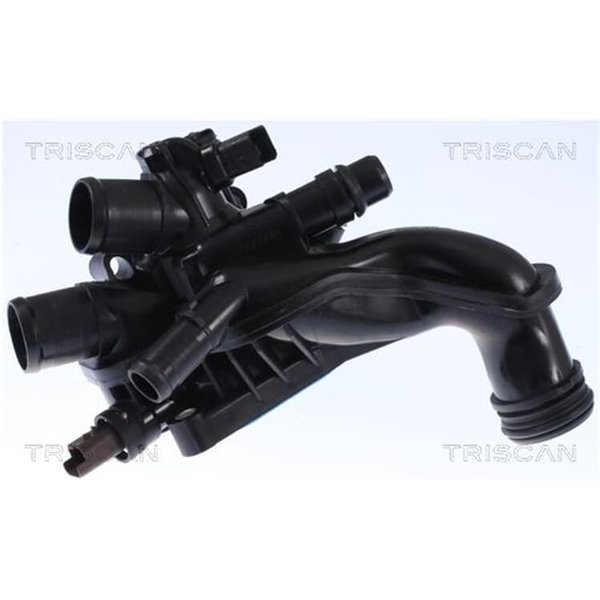 Triscan Thermostat Citroen Ds Opel Peugeot 8620494105 1,6-image