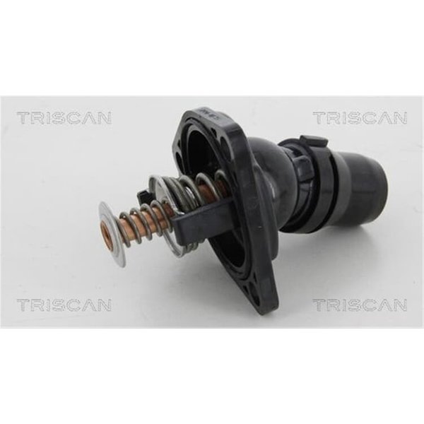 Triscan Thermostat Fiat 500L 500X Jeep Renegade-image