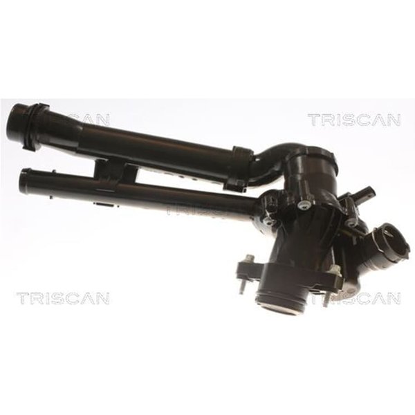 Triscan Thermostat Mercedes C-Klasse E-Klasse Glk-Klasse-image