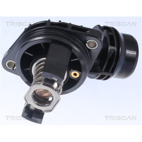 Triscan Thermostat Chevrolet Opel 862050285 1,6-image