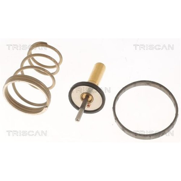 Triscan Thermostat Suzuki Swift 4-image