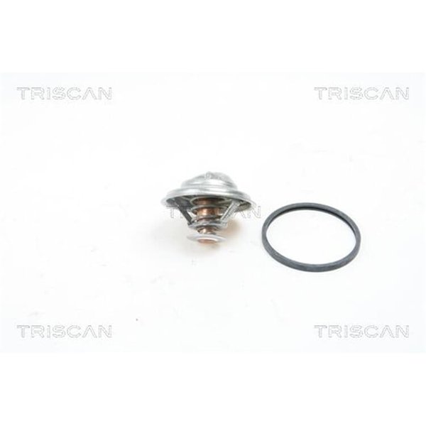 Triscan Thermostat Citroen Ford Peugeot Renault Rover-image