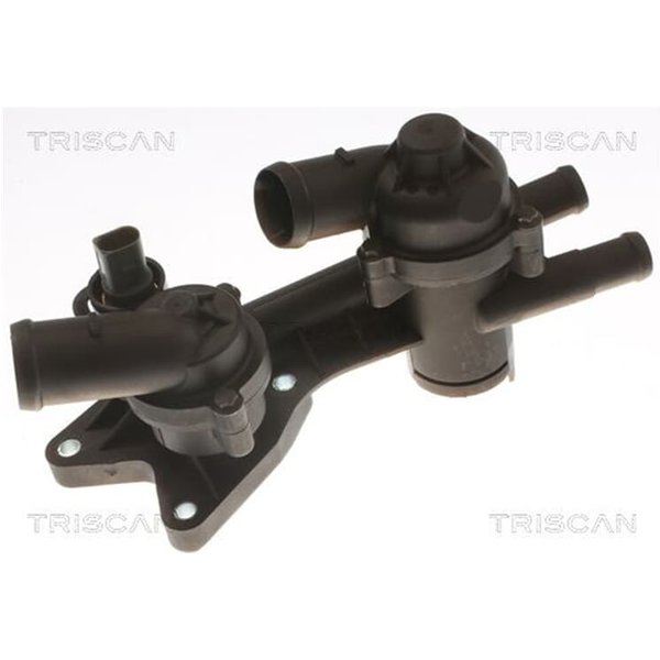 Triscan Thermostat Audi Seat Skoda Vw 862052883 1,4-image