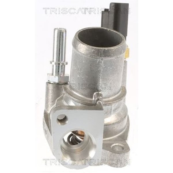 Triscan Thermostat Abarth Alfa Romeo Fiat Jeep Lancia 1,4-image